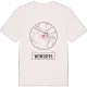 Weinsberg t-shirt