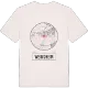 Weinsheim t-shirt
