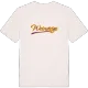 Weinsteige baseball t-shirt
