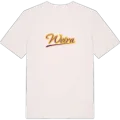 Weira baseball t-shirt