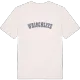 Weischlitz college t-shirt