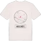 Weischütz t-shirt