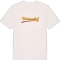 Weisendorf baseball t-shirt