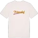 Weisendorf baseball t-shirt
