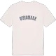 Weismark college t-shirt