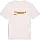 Weiswampach baseball t-shirt