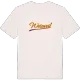 Weisweil baseball t-shirt