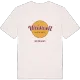 Weisweil cirkel t-shirt