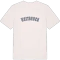 Weitbruch college t-shirt