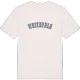 Weitefeld college t-shirt
