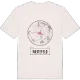 Weitefeld t-shirt