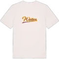 Weiten baseball t-shirt