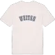 Weiten college t-shirt
