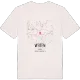 Weiten karta t-shirt