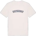 Weitendorf college t-shirt