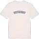 Weitendorf college t-shirt