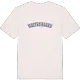 Weitenhagen college t-shirt