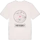 Weitersbach t-shirt
