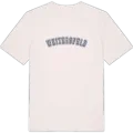 Weitersfeld college t-shirt