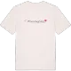 Weitersfeld hjärta t-shirt