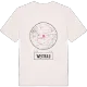 Weitnau t-shirt