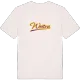 Weitra baseball t-shirt