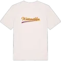 Weitzmühlen baseball t-shirt