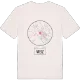 Weiz t-shirt