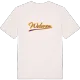 Wekerom baseball t-shirt