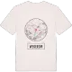 Wekerom t-shirt