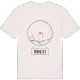 Weklice t-shirt