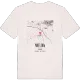 Welda karta t-shirt