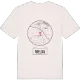 Welda t-shirt