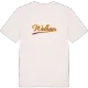 Welham baseball t-shirt