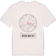 Welkenraedt t-shirt