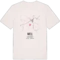 Well karta t-shirt