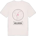 Wellersen t-shirt