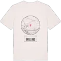 Welling t-shirt