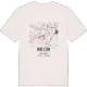 Wellow karta t-shirt