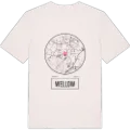 Wellow t-shirt