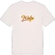Welpe baseball t-shirt