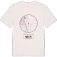 Welpe t-shirt