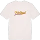 Welshpool baseball t-shirt