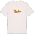 Welton baseball t-shirt