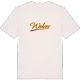 Welver baseball t-shirt