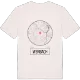 Wembach t-shirt