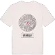 Wembley t-shirt