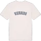 Wemding college t-shirt