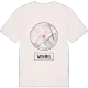 Wemmel t-shirt