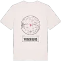 Wendeburg t-shirt